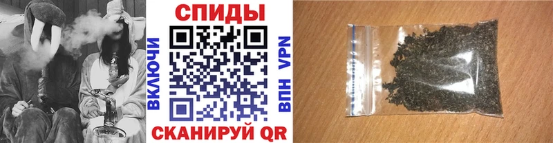 БУТИРАТ буратино  blacksprut ссылки  Темрюк 