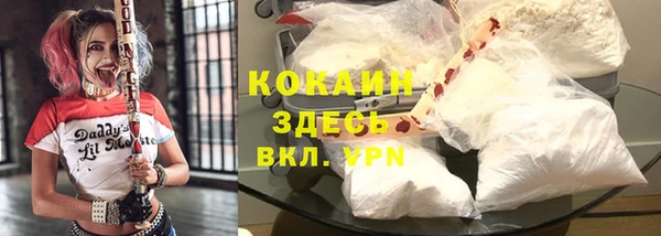 прущая мука Дмитров