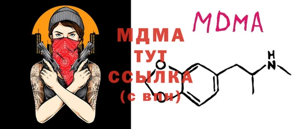 прущая мука Дмитров