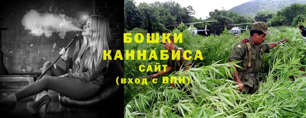 прущая мука Дмитров