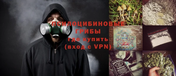 прущая мука Дмитров